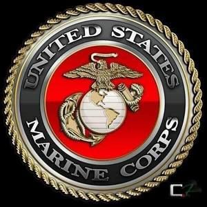 Meet your Posher, Felipe